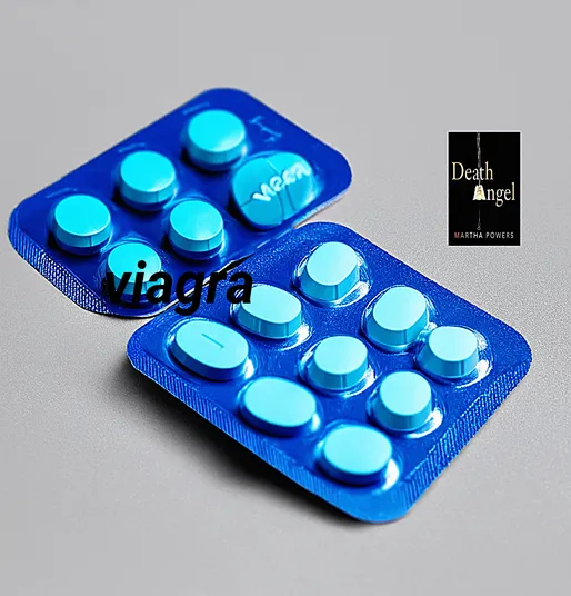 Ou acheter viagra femme